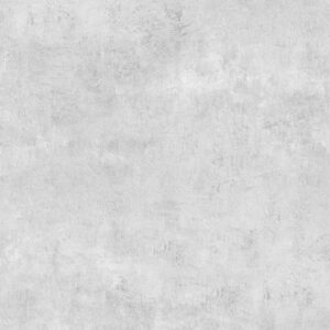 Greco Light Grey 60Χ60 Πλακάκι Γρανίτης Σατινέ Ματ