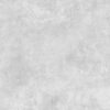 Greco Light Grey 60Χ60 Πλακάκι Γρανίτης Σατινέ Ματ