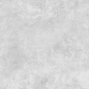 Greco Light Grey 60Χ60 Πλακάκι Γρανίτης Σατινέ Ματ