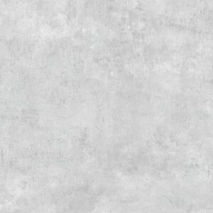 Greco Natural 60Χ60 Πλακάκι Γρανίτης Σατινέ Ματ