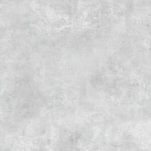 Greco Natural 60Χ60 Πλακάκι Γρανίτης Σατινέ Ματ