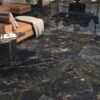 icaro-dark-pulido-2 ICARO DARK PULIDO 120X60 Γρανίτης Α Ποιότητας