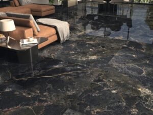 icaro-dark-pulido-2 ICARO DARK PULIDO 120X60 Γρανίτης Α Ποιότητας