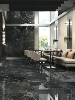 icaro-dark-pulido ICARO DARK PULIDO 120X60 Γρανίτης Α Ποιότητας