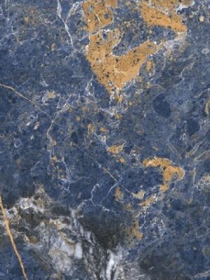 icaro_blue_pulido-60x120-1 ICARO BLUE PULIDO 120X60 Γρανίτης Α Ποιότητας