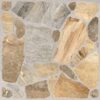 Pietra Brown 45x45 Γρανίτης Αντιολισθητικός R10