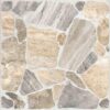 Pietra Grey 45x45 Γρανίτης Αντιολισθητικός R10