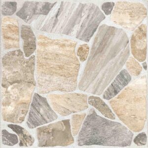 Pietra Grey 45x45 Γρανίτης Αντιολισθητικός R10
