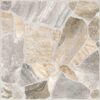 Pietra Grey 45x45 Γρανίτης Αντιολισθητικός R10