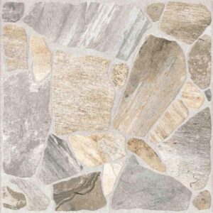 Pietra Grey 45x45 Γρανίτης Αντιολισθητικός R10