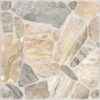 Pietra Grey 45x45 Γρανίτης Αντιολισθητικός R10