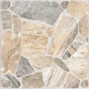 Pietra Grey 45x45 Γρανίτης Αντιολισθητικός R10