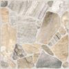 Pietra Grey 45x45 Γρανίτης Αντιολισθητικός R10