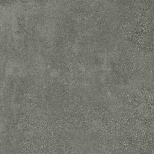 project-1g-9076b11-121b6f9c-da98-40b9-b78c-1bd910d97f84 Project 1G 60Χ60 Πλακάκι Γρανίτης Σατινέ Ματ