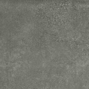 project-1g-9076b11-ae68ecfa-2e28-4cea-8965-b41c05e6c6d7 Project 1G 60Χ60 Πλακάκι Γρανίτης Σατινέ Ματ