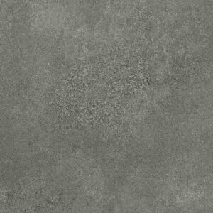 project-1g-9076b11-c379b380-824c-43e4-a082-b1b4fa6a07ad Project 1G 60Χ60 Πλακάκι Γρανίτης Σατινέ Ματ