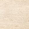 Prosecco Beige 60Χ60 Πλακάκι Γρανίτης Σατινέ Ματ R10 Antislip