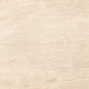 Prosecco Beige 60Χ60 Πλακάκι Γρανίτης Σατινέ Ματ R10 Antislip