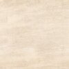 Prosecco Beige 60Χ60 Πλακάκι Γρανίτης Σατινέ Ματ R10 Antislip