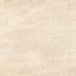 Prosecco Beige 60Χ60 Πλακάκι Γρανίτης Σατινέ Ματ R10 Antislip