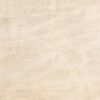 Prosecco Beige 60Χ60 Πλακάκι Γρανίτης Σατινέ Ματ R10 Antislip