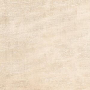 Prosecco Beige 60Χ60 Πλακάκι Γρανίτης Σατινέ Ματ R10 Antislip