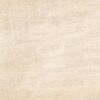 Prosecco Beige 60Χ60 Πλακάκι Γρανίτης Σατινέ Ματ R10 Antislip