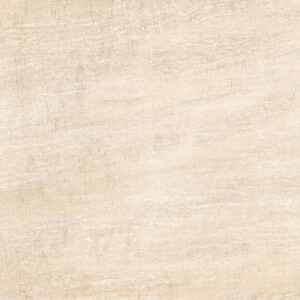 Prosecco Beige 60Χ60 Πλακάκι Γρανίτης Σατινέ Ματ R10 Antislip
