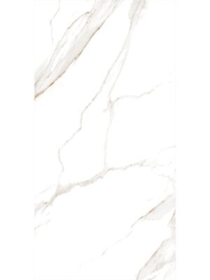 statuario-warm-114cc11-22d2648b-b7bd-4c4c-bf7a-d8cdf2c51e2f Statuario Warm 120x60 Γρανίτης Ά ποιότητας Satin