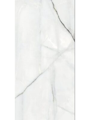 NEWBURY WHITE PULIDO 120X60 Γρανίτης Α Ποιότητας