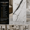 1000044280 (1) LUXOR WHITE 60×120 Γρανίτης Α Ποιότητας Ματ R9