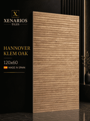 1000048438 (1) Hannover Klem Oak Γρανίτης Α Ποιότητας 120Χ60