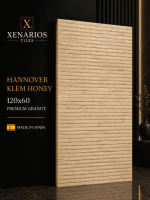 1000048448 (1) Hannover Klem Honey Γρανίτης Α Ποιότητας 120Χ60