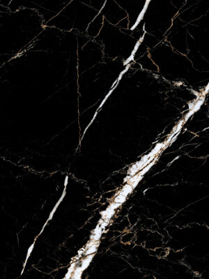 143CC11_01 LUXOR BLACK 60×120 Γρανίτης Α Ποιότητας Ματ R9