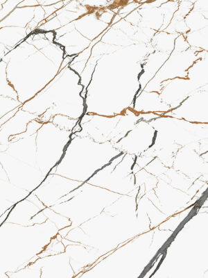 144CC11_04 LUXOR WHITE 60×120 Γρανίτης Α Ποιότητας Ματ R9