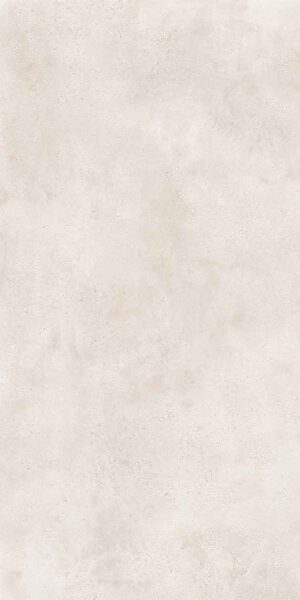 MOONSTONE BEIGE 120Χ60 Πλακάκι Γρανίτης Σατινέ Ματ