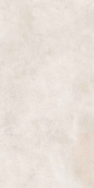 MOONSTONE BEIGE 120Χ60 Πλακάκι Γρανίτης Σατινέ Ματ