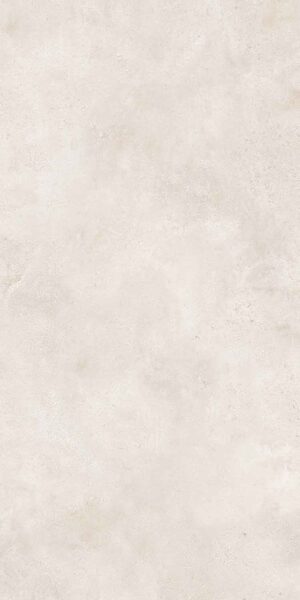 MOONSTONE BEIGE 120Χ60 Πλακάκι Γρανίτης Σατινέ Ματ