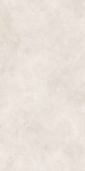 MOONSTONE BEIGE 120Χ60 Πλακάκι Γρανίτης Σατινέ Ματ