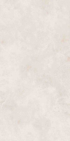 MOONSTONE BEIGE 120Χ60 Πλακάκι Γρανίτης Σατινέ Ματ