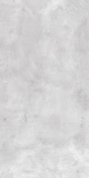 MOONSTONE GREY 120Χ60 Πλακάκι Γρανίτης Σατινέ Ματ