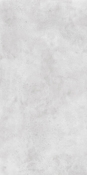 MOONSTONE GREY 120Χ60 Πλακάκι Γρανίτης Σατινέ Ματ