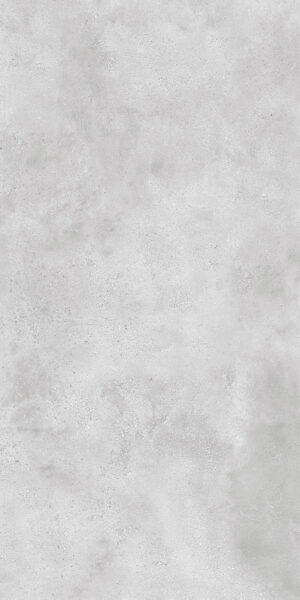 MOONSTONE GREY 120Χ60 Πλακάκι Γρανίτης Σατινέ Ματ