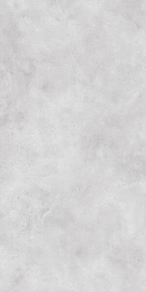 MOONSTONE GREY 120Χ60 Πλακάκι Γρανίτης Σατινέ Ματ