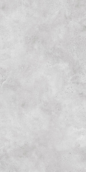 MOONSTONE GREY 120Χ60 Πλακάκι Γρανίτης Σατινέ Ματ