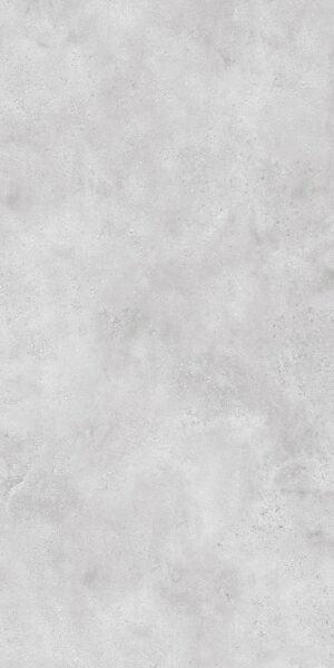 MOONSTONE GREY 120Χ60 Πλακάκι Γρανίτης Σατινέ Ματ