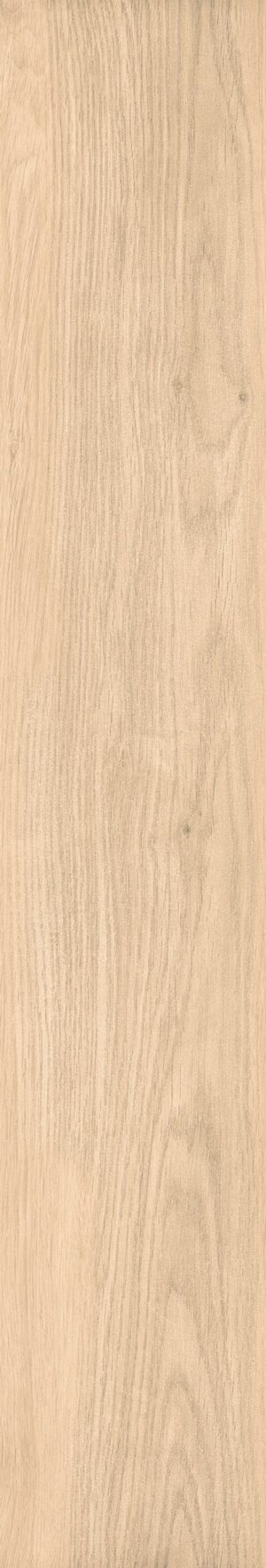 16009-1 WOOD LIGHT 20X120 Γρανίτης Α Ποιότητας Ματ