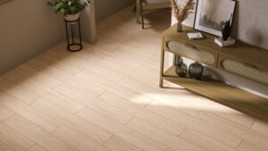 16009-scaled WOOD LIGHT 20X120 Γρανίτης Α Ποιότητας Ματ