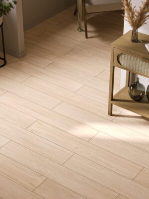 WOOD LIGHT 20X120 Γρανίτης Α Ποιότητας Ματ