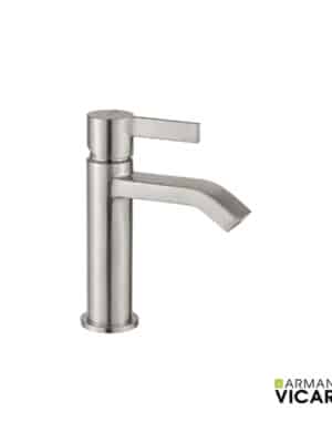 ΜΠΑΤ.ΝΙΠΤ. MOOI VICARIO INOX